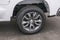 2026 Chevrolet Silverado 1500 Crew Cab Short Box 2-Wheel Drive LT