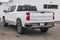 2026 Chevrolet Silverado 1500 Crew Cab Short Box 2-Wheel Drive LT