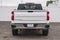 2026 Chevrolet Silverado 1500 Crew Cab Short Box 2-Wheel Drive LT