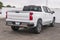 2026 Chevrolet Silverado 1500 Crew Cab Short Box 2-Wheel Drive LT