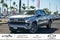 2026 Chevrolet Silverado 1500 Crew Cab Short Box 2-Wheel Drive LT
