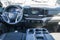 2026 Chevrolet Silverado 1500 Crew Cab Short Box 2-Wheel Drive LT