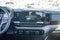 2026 Chevrolet Silverado 1500 Crew Cab Short Box 2-Wheel Drive LT
