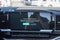2026 Chevrolet Silverado 1500 Crew Cab Short Box 2-Wheel Drive LT