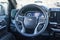 2026 Chevrolet Silverado 1500 Crew Cab Short Box 2-Wheel Drive LT