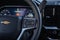2026 Chevrolet Silverado 1500 Crew Cab Short Box 2-Wheel Drive LT