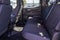 2026 Chevrolet Silverado 1500 Crew Cab Short Box 2-Wheel Drive LT