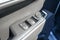 2026 Chevrolet Silverado 1500 Crew Cab Short Box 2-Wheel Drive LT