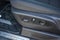 2026 Chevrolet Silverado 1500 Crew Cab Short Box 2-Wheel Drive LT