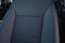 2026 Chevrolet Silverado 1500 Crew Cab Short Box 2-Wheel Drive LT