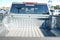 2026 Chevrolet Silverado 1500 Crew Cab Short Box 2-Wheel Drive LT