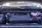 2026 Chevrolet Silverado 1500 Crew Cab Short Box 2-Wheel Drive LT