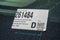 2026 Chevrolet Silverado 1500 Crew Cab Short Box 2-Wheel Drive LT