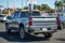 2026 Chevrolet Silverado 1500 Crew Cab Short Box 2-Wheel Drive LT