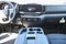 2026 Chevrolet Silverado 1500 Crew Cab Short Box 2-Wheel Drive LT
