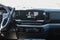 2026 Chevrolet Silverado 1500 Crew Cab Short Box 2-Wheel Drive LT