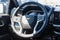 2026 Chevrolet Silverado 1500 Crew Cab Short Box 2-Wheel Drive LT