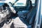 2026 Chevrolet Silverado 1500 Crew Cab Short Box 2-Wheel Drive LT