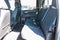 2026 Chevrolet Silverado 1500 Crew Cab Short Box 2-Wheel Drive LT