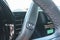 2026 Chevrolet Silverado 1500 Crew Cab Short Box 2-Wheel Drive LT