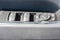 2026 Chevrolet Silverado 1500 Crew Cab Short Box 2-Wheel Drive LT