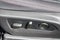 2026 Chevrolet Silverado 1500 Crew Cab Short Box 2-Wheel Drive LT