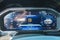 2026 Chevrolet Silverado 1500 Crew Cab Short Box 2-Wheel Drive LT