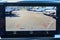 2026 Chevrolet Silverado 1500 Crew Cab Short Box 2-Wheel Drive LT