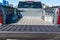 2026 Chevrolet Silverado 1500 Crew Cab Short Box 2-Wheel Drive LT