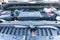 2026 Chevrolet Silverado 1500 Crew Cab Short Box 2-Wheel Drive LT
