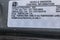 2026 Chevrolet Silverado 1500 Crew Cab Short Box 2-Wheel Drive LT
