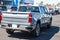 2026 Chevrolet Silverado 1500 Crew Cab Short Box 2-Wheel Drive LT