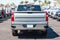 2026 Chevrolet Silverado 1500 Crew Cab Short Box 2-Wheel Drive LT