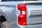 2026 Chevrolet Silverado 1500 Crew Cab Short Box 2-Wheel Drive LT