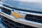 2026 Chevrolet Silverado 1500 Crew Cab Short Box 2-Wheel Drive LT