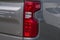 2026 Chevrolet Silverado 1500 Crew Cab Short Box 2-Wheel Drive LT