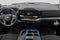 2026 Chevrolet Silverado 1500 Crew Cab Short Box 2-Wheel Drive LT