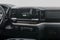 2026 Chevrolet Silverado 1500 Crew Cab Short Box 2-Wheel Drive LT