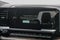 2026 Chevrolet Silverado 1500 Crew Cab Short Box 2-Wheel Drive LT