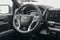 2026 Chevrolet Silverado 1500 Crew Cab Short Box 2-Wheel Drive LT