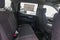 2026 Chevrolet Silverado 1500 Crew Cab Short Box 2-Wheel Drive LT