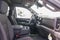 2026 Chevrolet Silverado 1500 Crew Cab Short Box 2-Wheel Drive LT