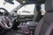 2026 Chevrolet Silverado 1500 Crew Cab Short Box 2-Wheel Drive LT