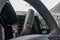 2026 Chevrolet Silverado 1500 Crew Cab Short Box 2-Wheel Drive LT
