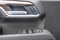 2026 Chevrolet Silverado 1500 Crew Cab Short Box 2-Wheel Drive LT