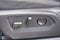 2026 Chevrolet Silverado 1500 Crew Cab Short Box 2-Wheel Drive LT