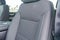 2026 Chevrolet Silverado 1500 Crew Cab Short Box 2-Wheel Drive LT