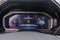 2026 Chevrolet Silverado 1500 Crew Cab Short Box 2-Wheel Drive LT
