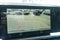 2026 Chevrolet Silverado 1500 Crew Cab Short Box 2-Wheel Drive LT