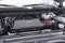 2026 Chevrolet Silverado 1500 Crew Cab Short Box 2-Wheel Drive LT